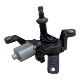 CHEVROLET EQUINOX EV WIPER MOTOR, REAR 85126308